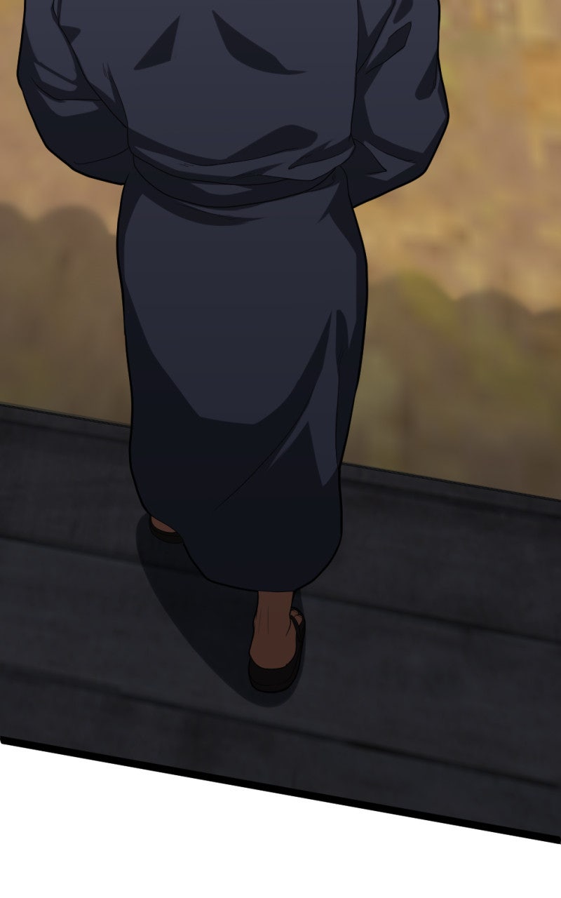 Read Samurai no Tora Manga Online