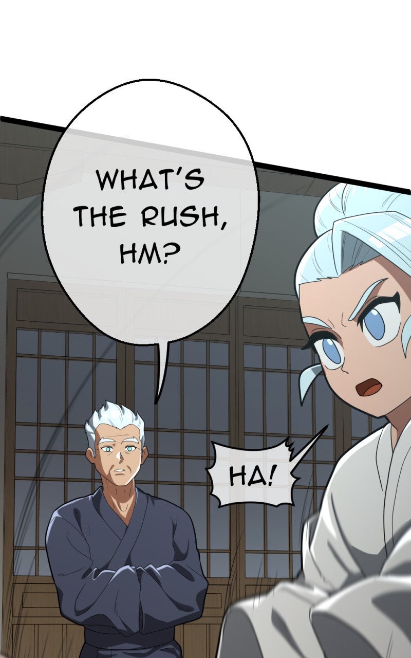 Read Samurai no Tora Manga Online