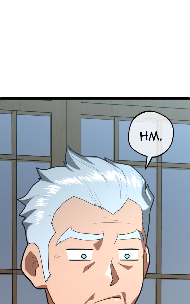 Read Samurai no Tora Manga Online