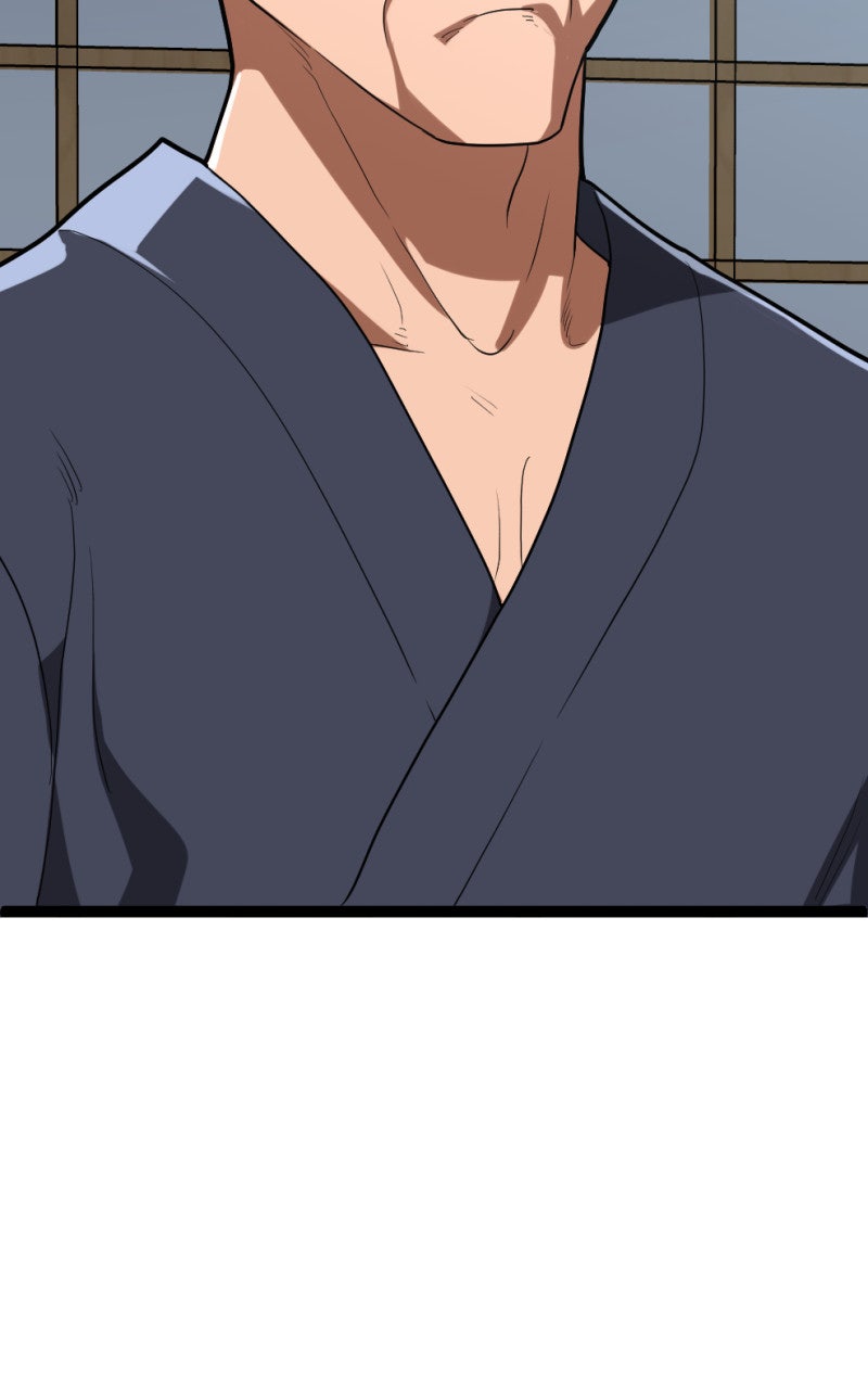 Read Samurai no Tora Manga Online