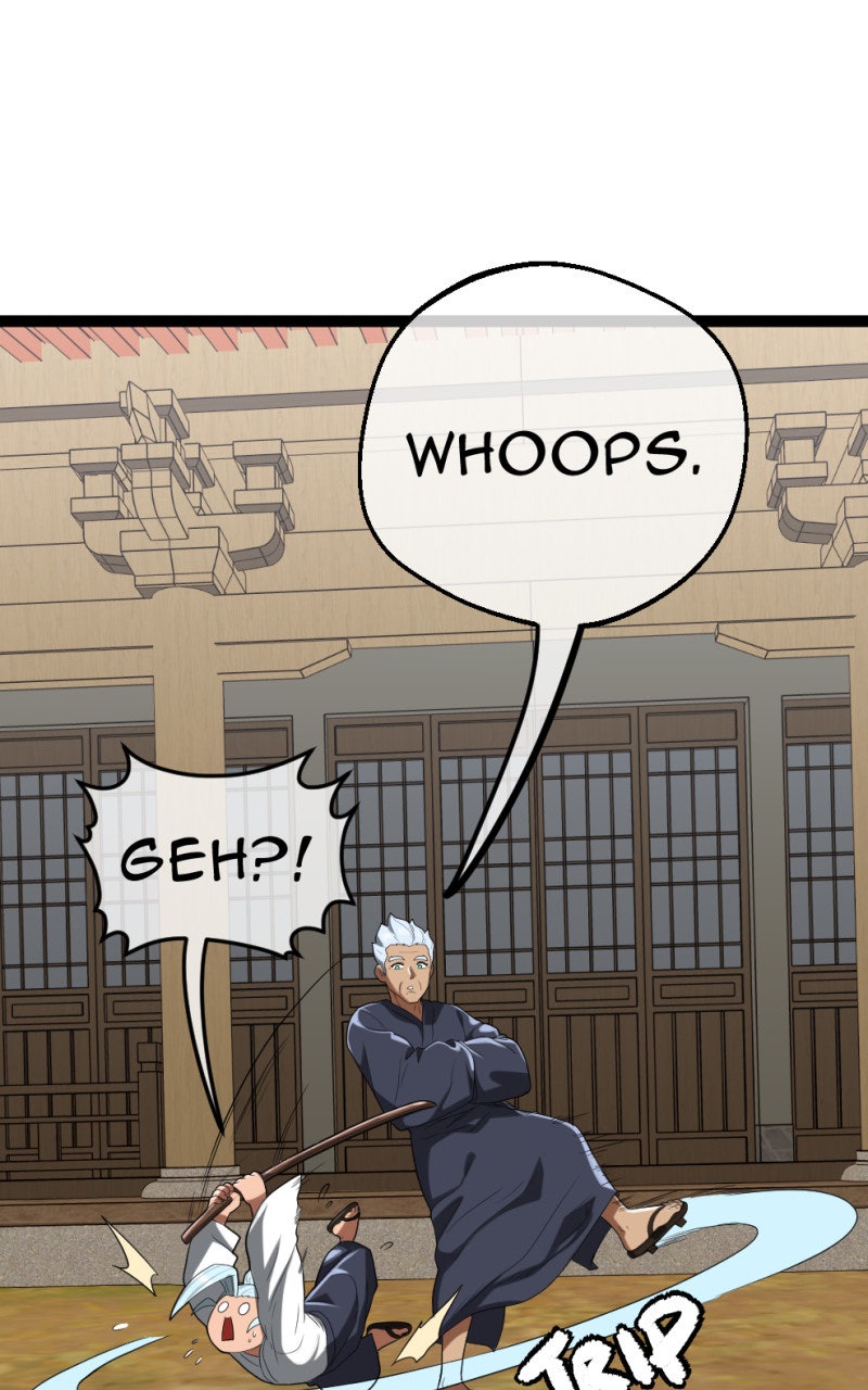 Read Samurai no Tora Manga Online