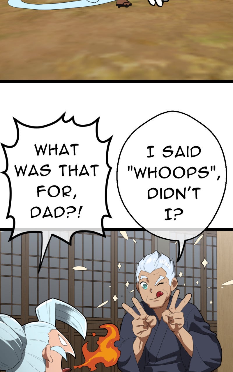 Read Samurai no Tora Manga Online