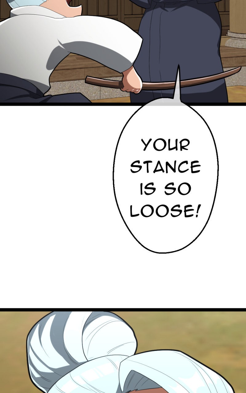 Read Samurai no Tora Manga Online