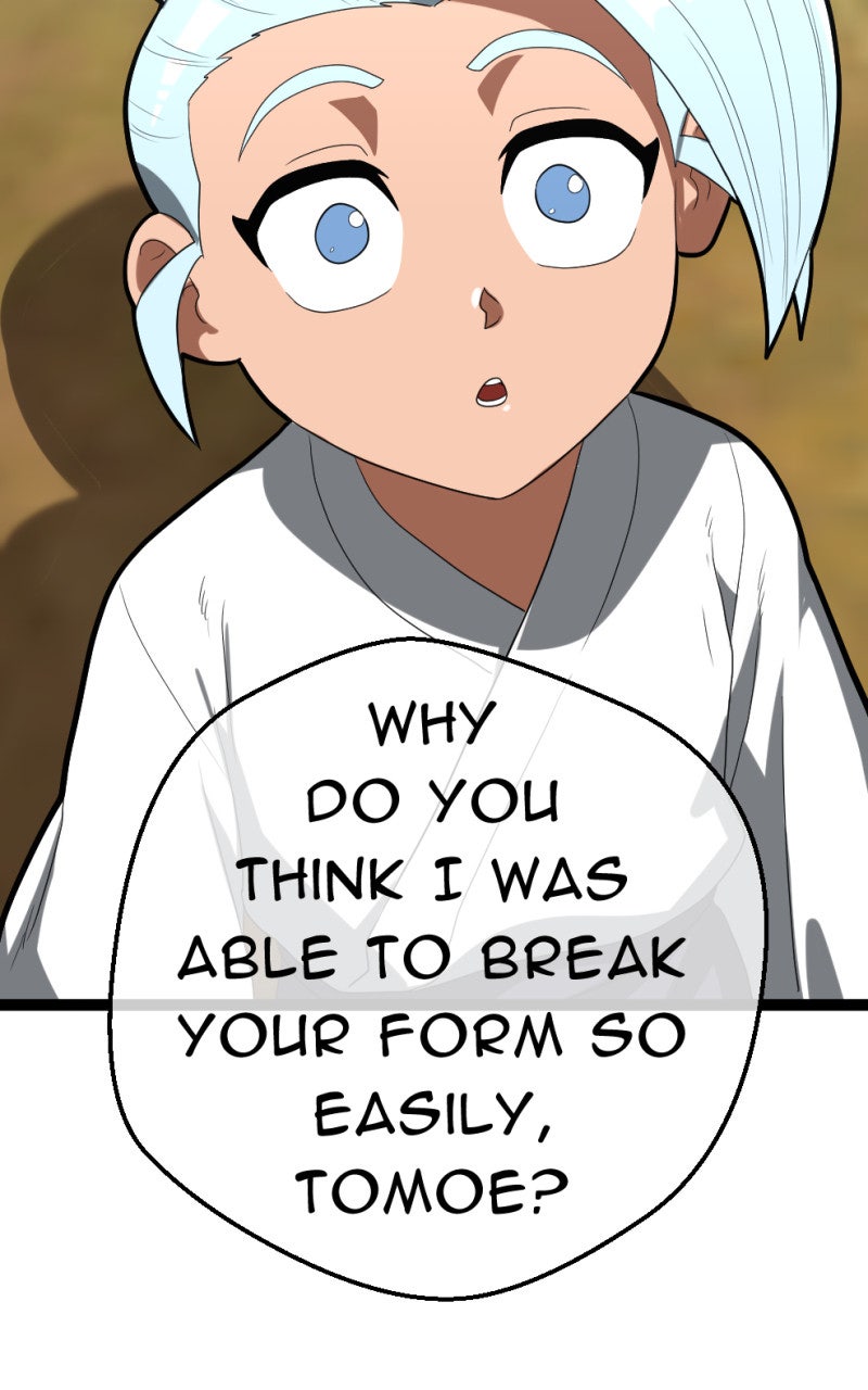 Read Samurai no Tora Manga Online