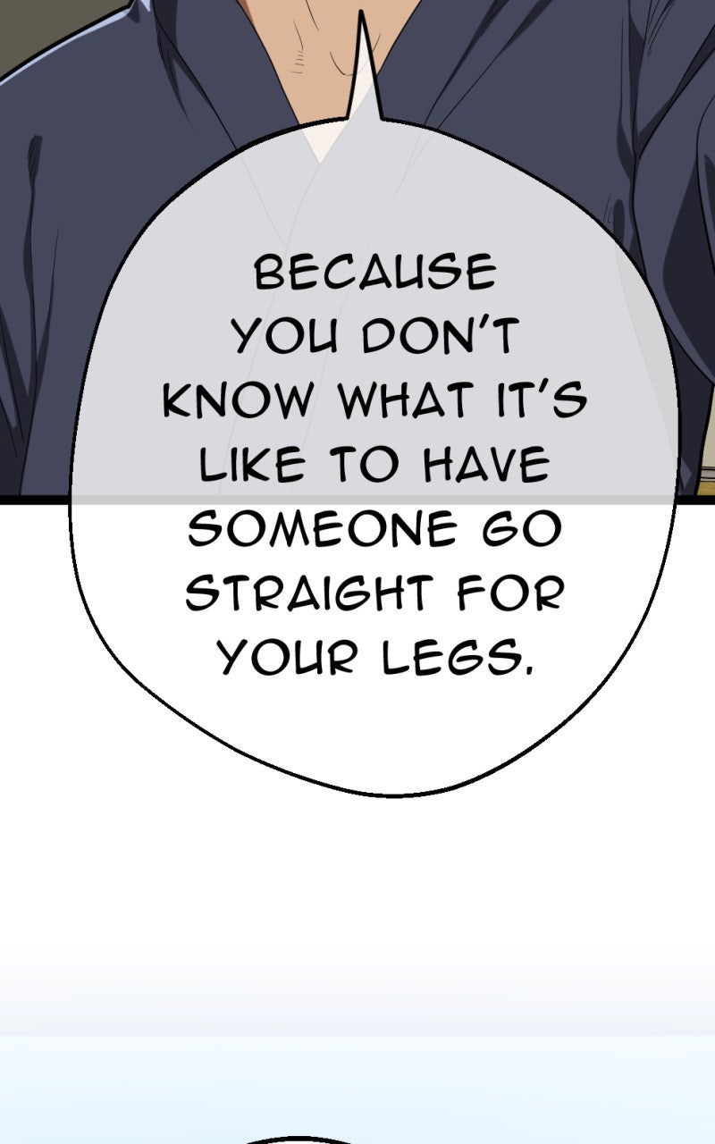 Read Samurai no Tora Manga Online