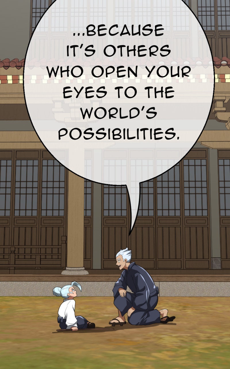 Read Samurai no Tora Manga Online