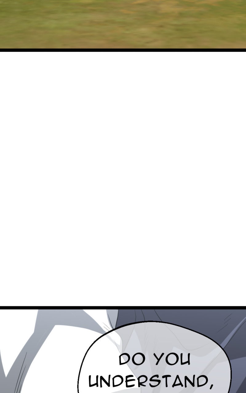 Read Samurai no Tora Manga Online