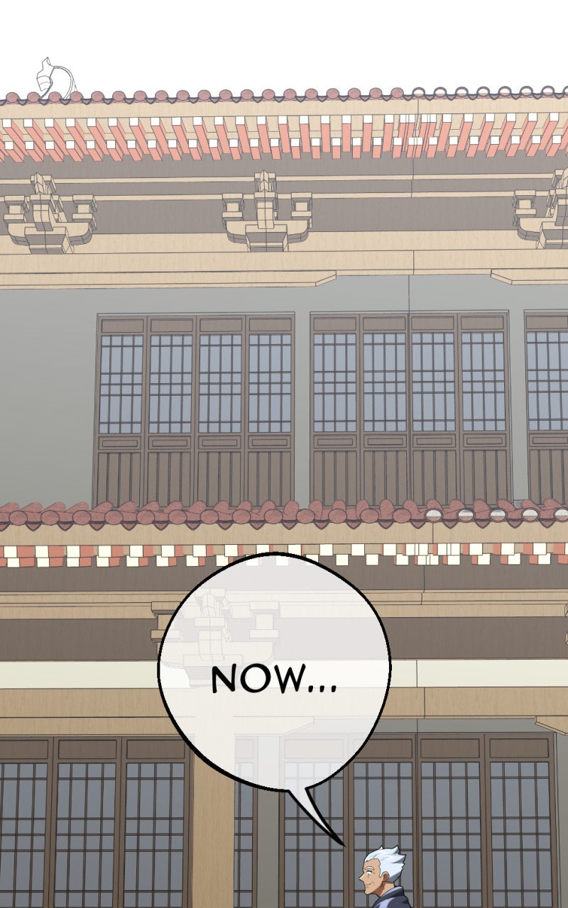 Read Samurai no Tora Manga Online