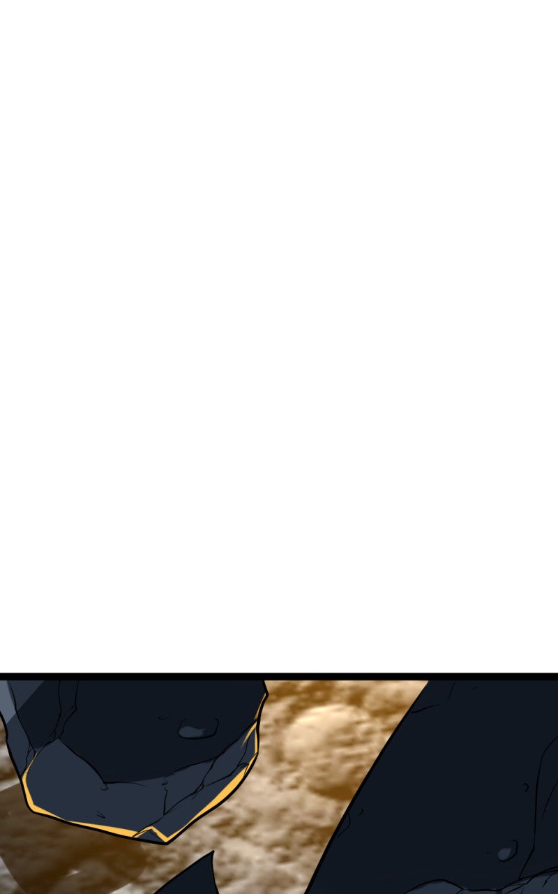 Read Samurai no Tora Manga Online