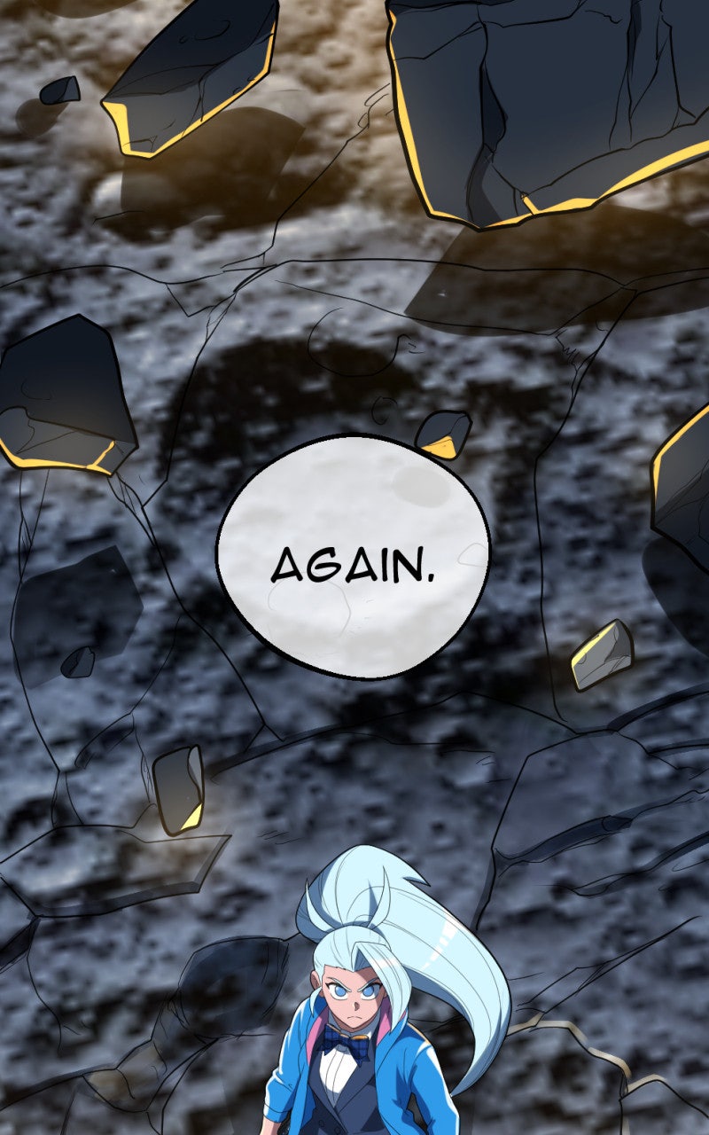 Read Samurai no Tora Manga Online