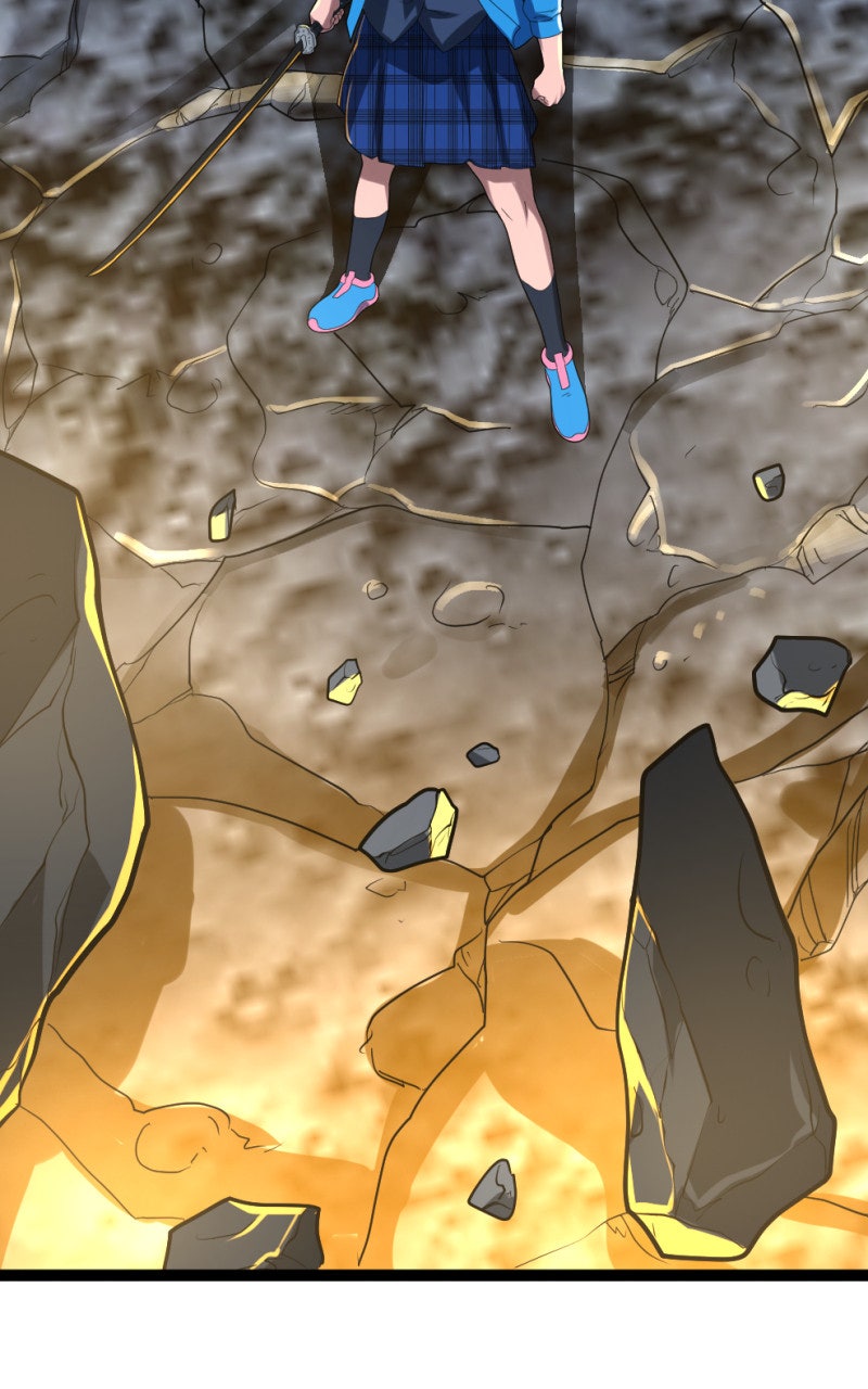 Read Samurai no Tora Manga Online