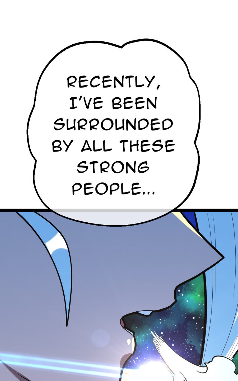 Read Samurai no Tora Manga Online