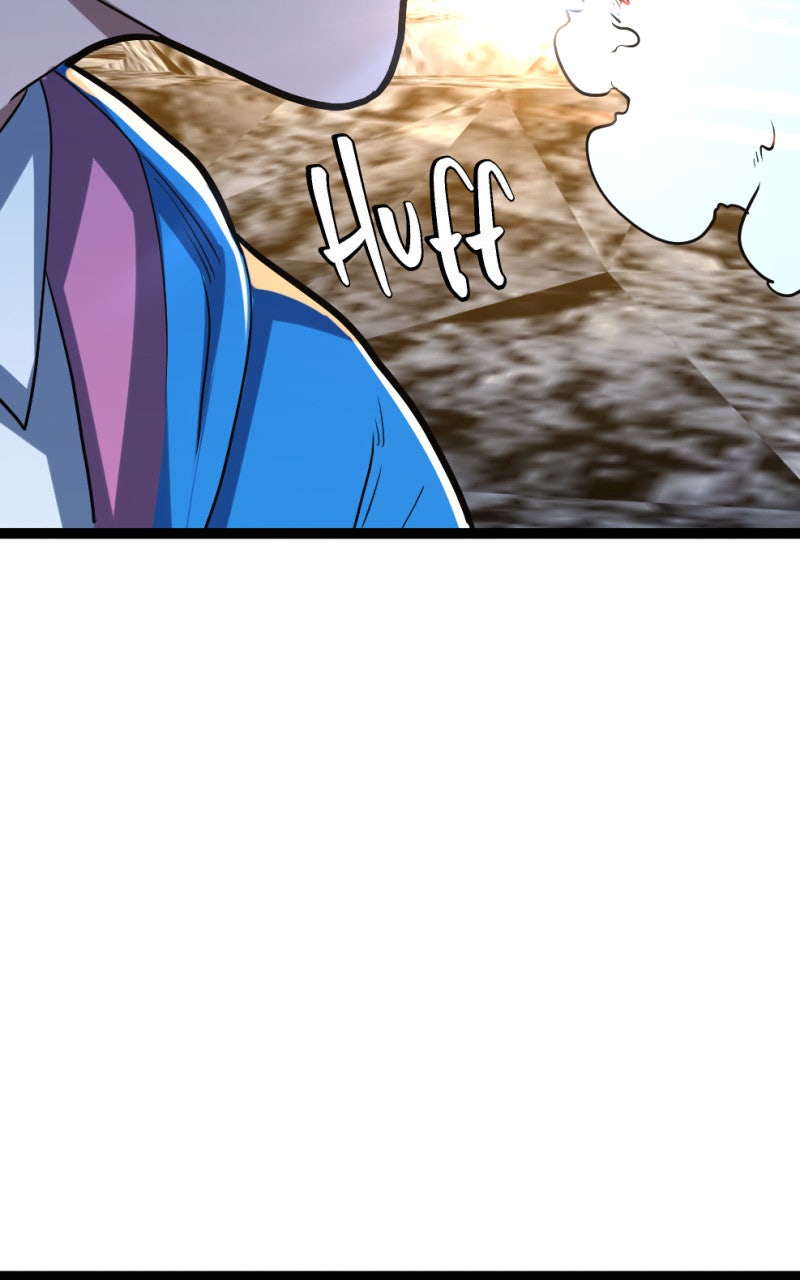 Read Samurai no Tora Manga Online