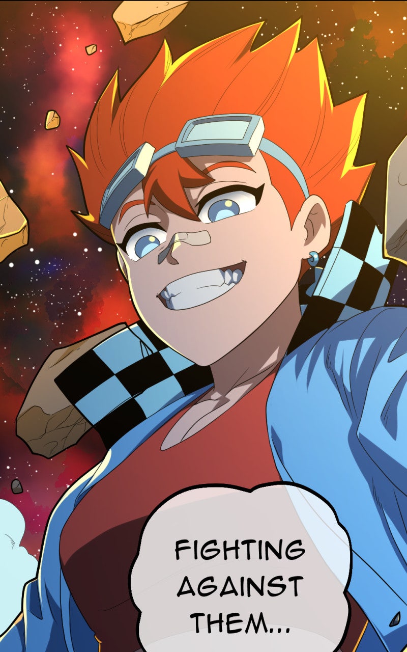 Read Samurai no Tora Manga Online