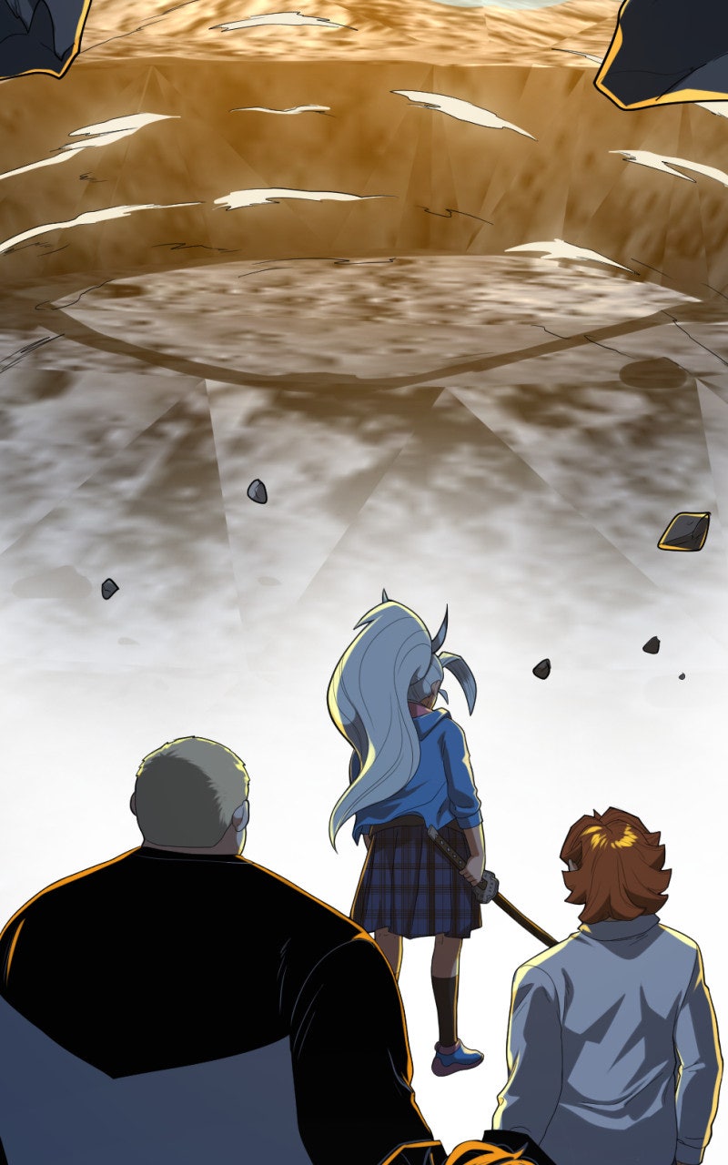 Read Samurai no Tora Manga Online