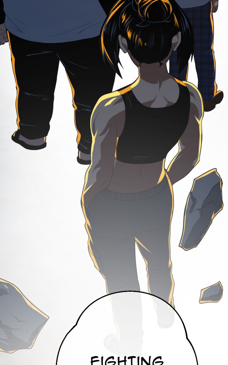 Read Samurai no Tora Manga Online