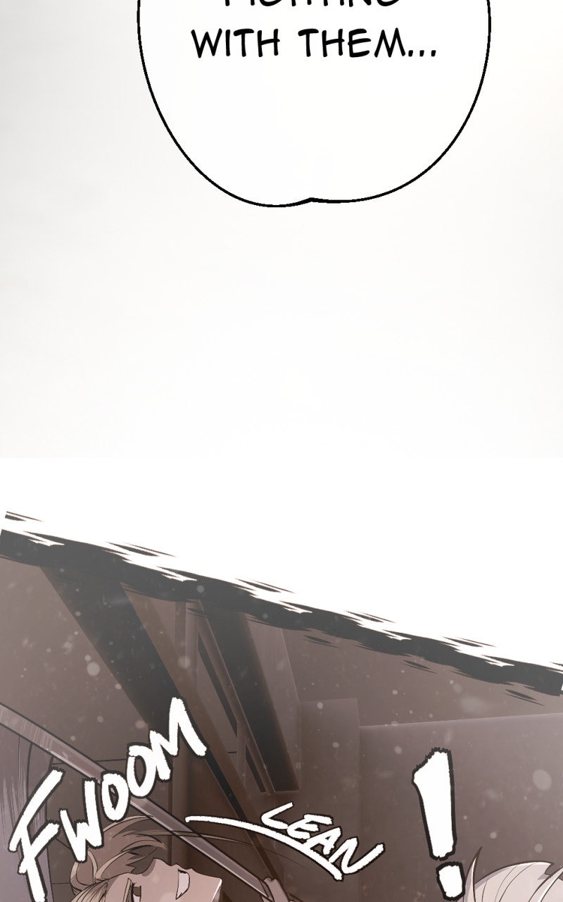 Read Samurai no Tora Manga Online