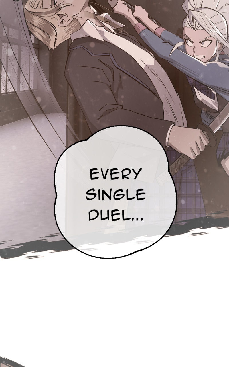 Read Samurai no Tora Manga Online