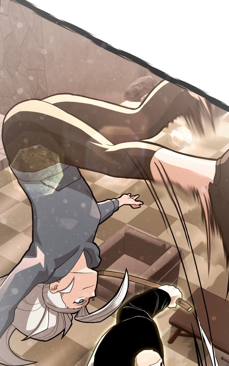 Read Samurai no Tora Manga Online