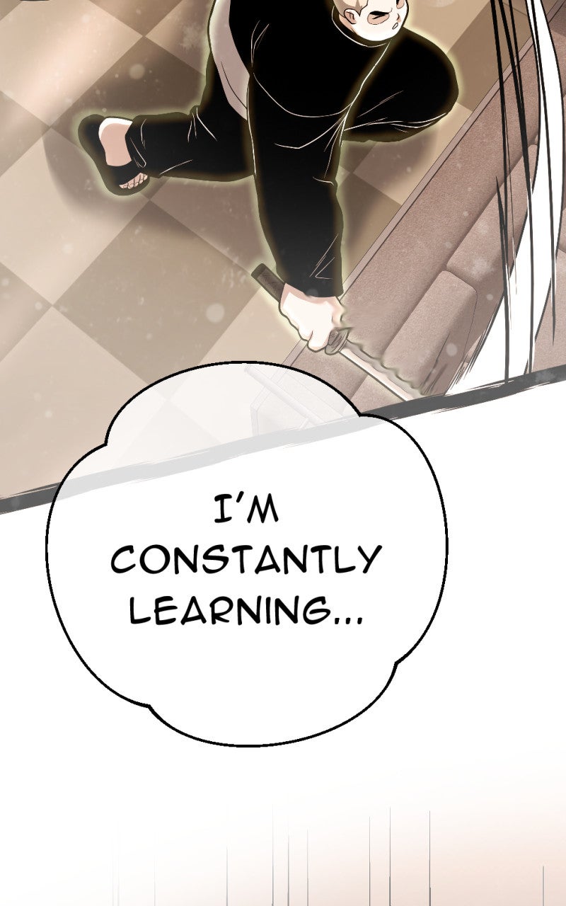 Read Samurai no Tora Manga Online