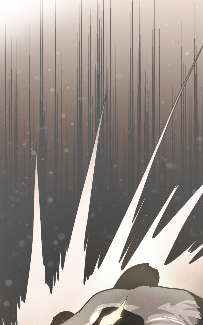 Read Samurai no Tora Manga Online