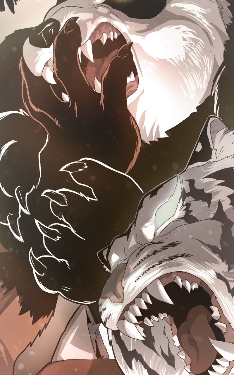 Read Samurai no Tora Manga Online