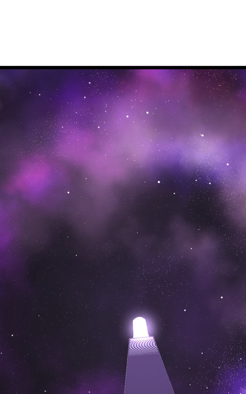 Read Samurai no Tora Manga Online