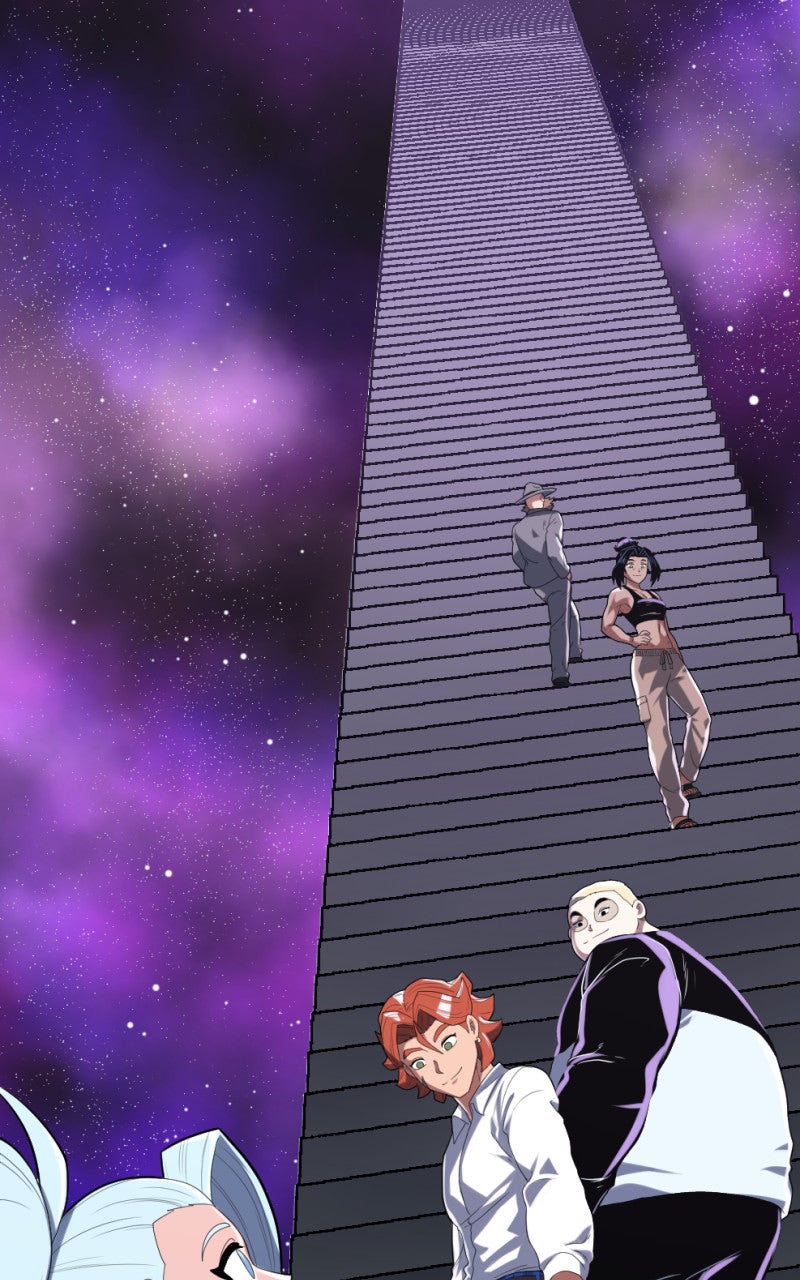 Read Samurai no Tora Manga Online