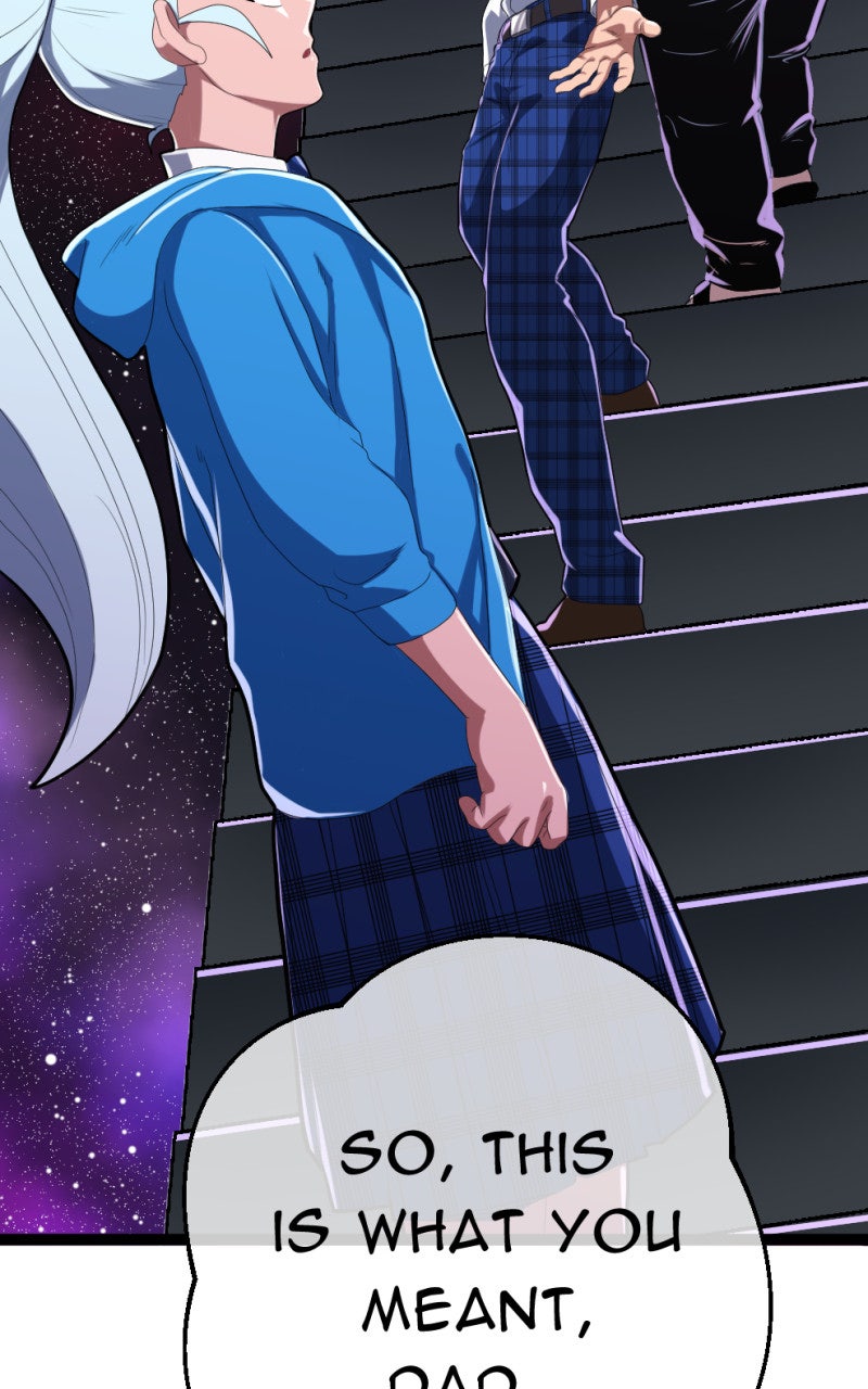 Read Samurai no Tora Manga Online