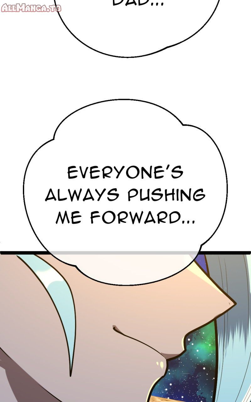 Read Samurai no Tora Manga Online