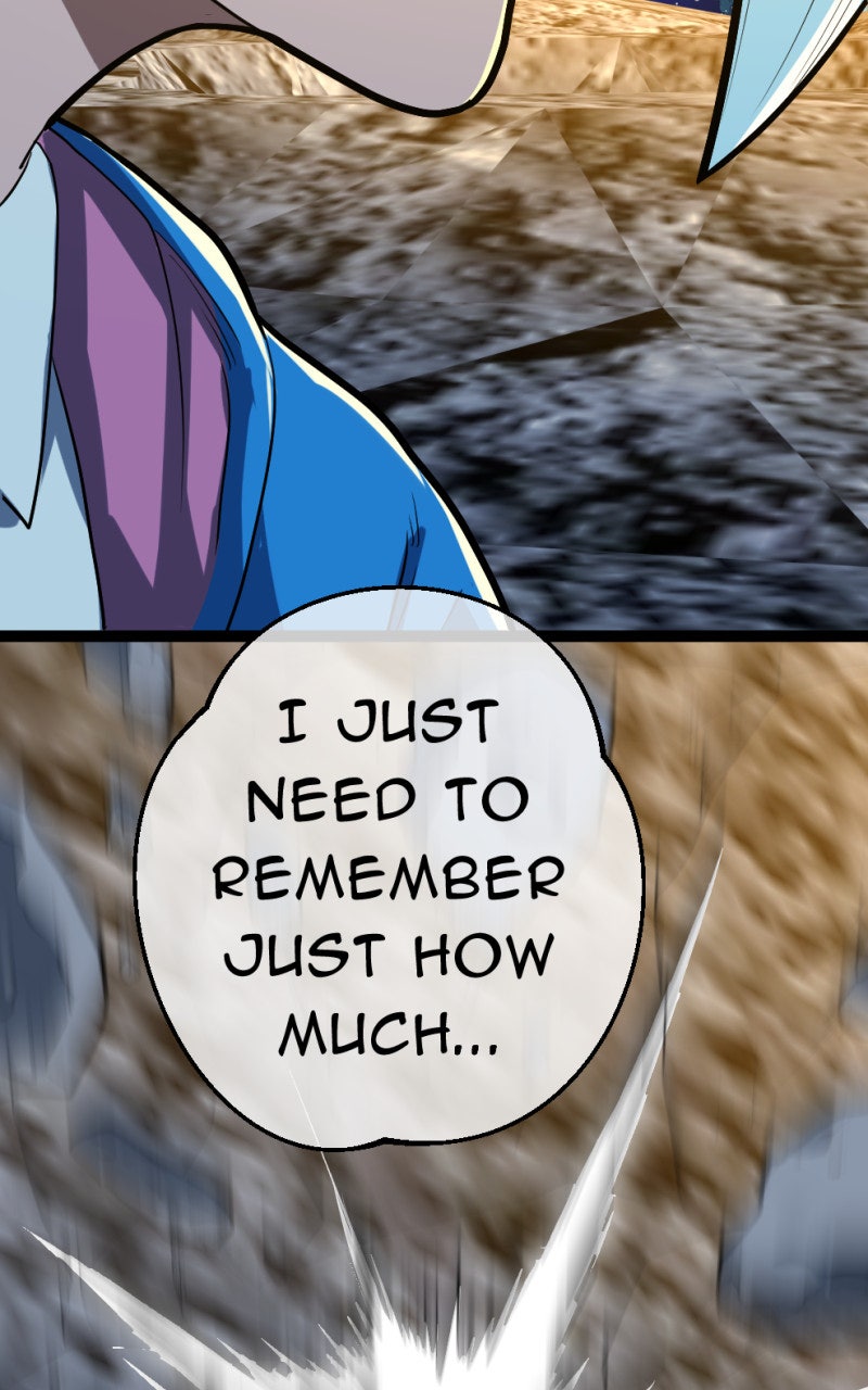 Read Samurai no Tora Manga Online