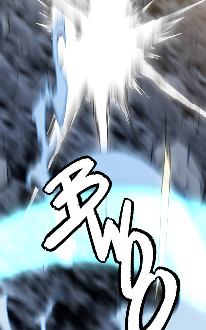 Read Samurai no Tora Manga Online