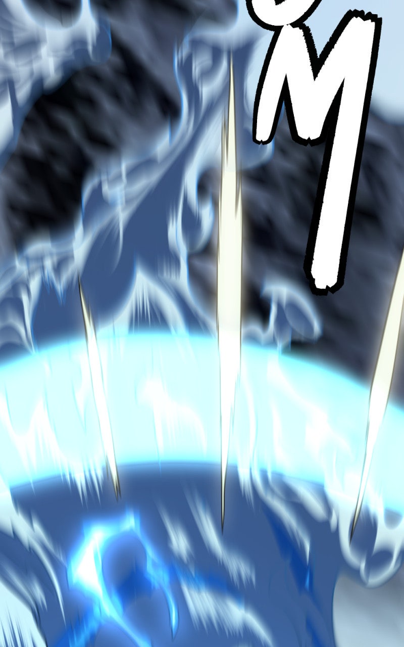 Read Samurai no Tora Manga Online