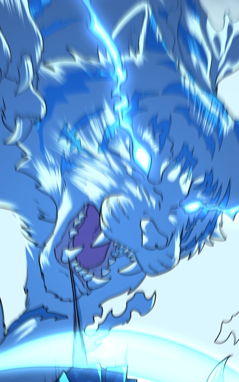 Read Samurai no Tora Manga Online