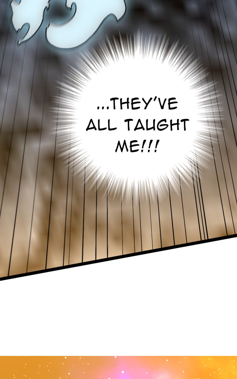 Read Samurai no Tora Manga Online