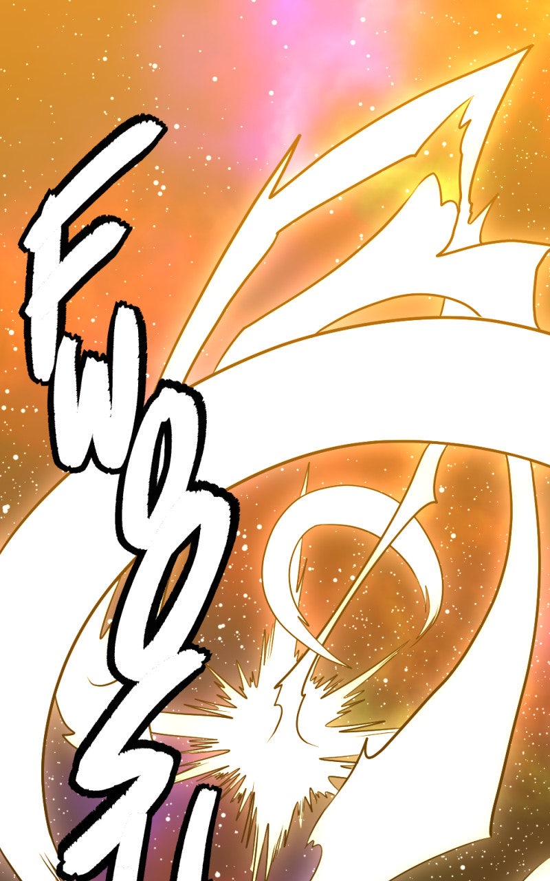 Read Samurai no Tora Manga Online