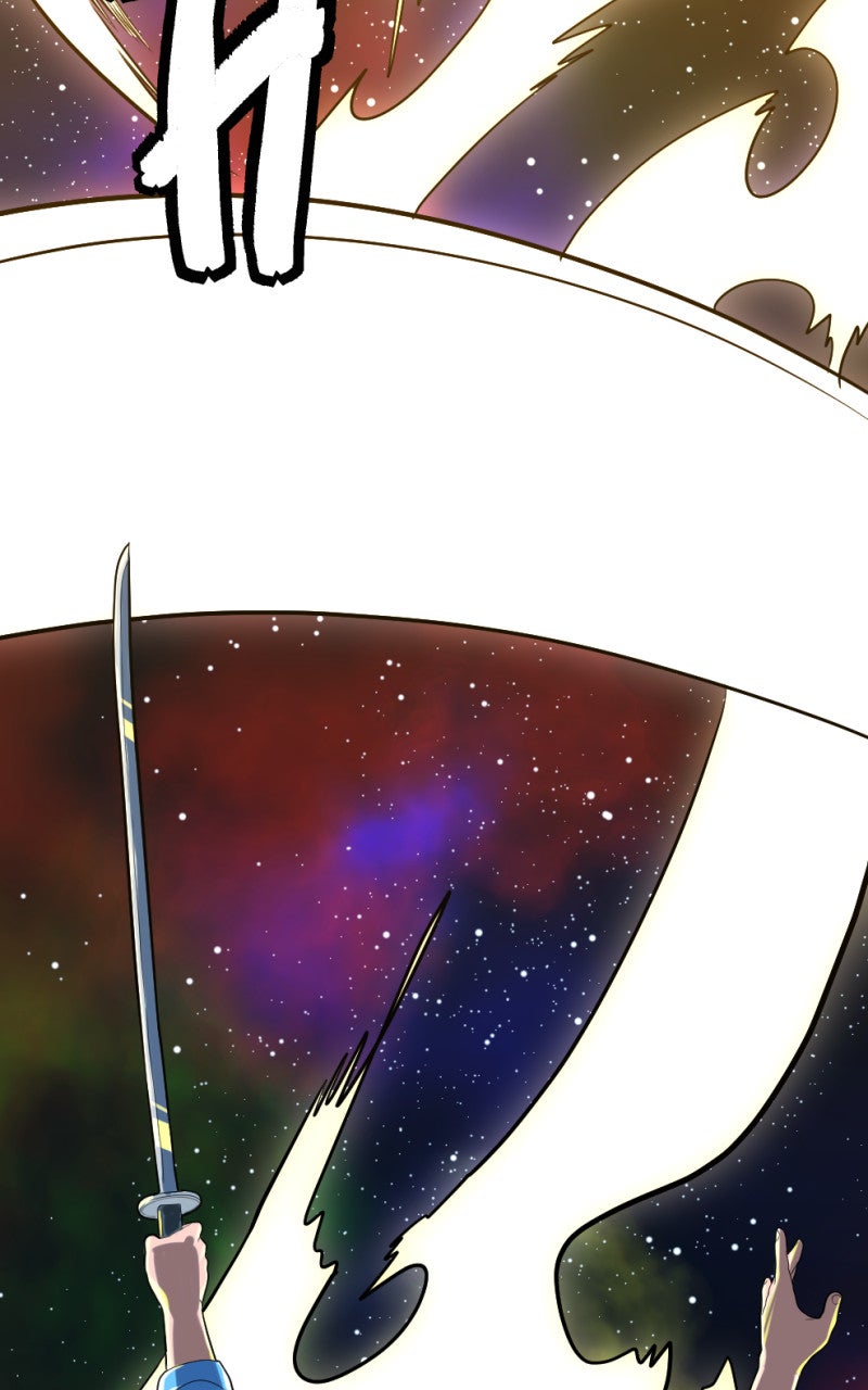 Read Samurai no Tora Manga Online