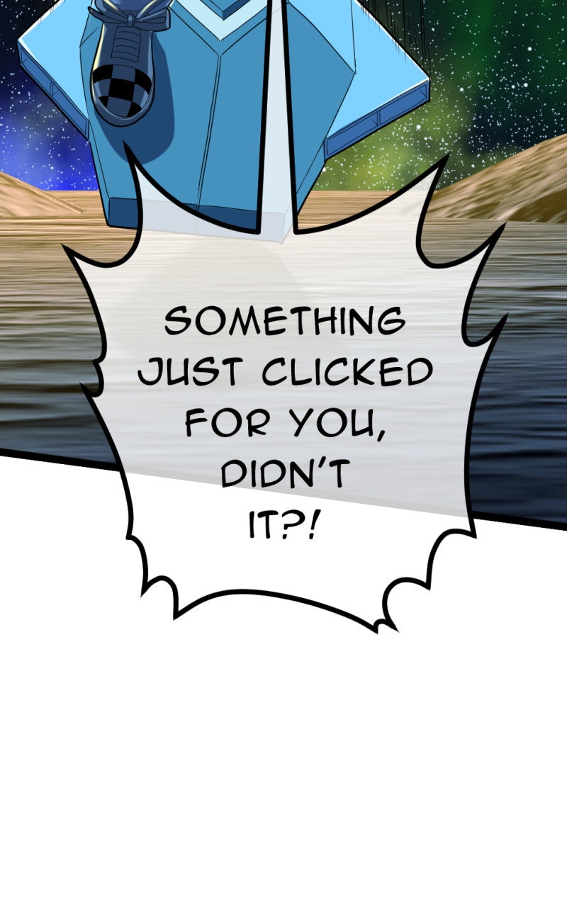 Read Samurai no Tora Manga Online