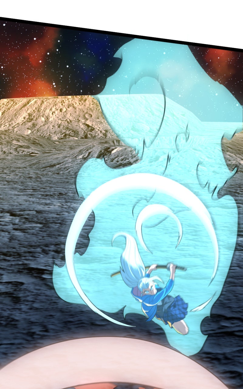 Read Samurai no Tora Manga Online