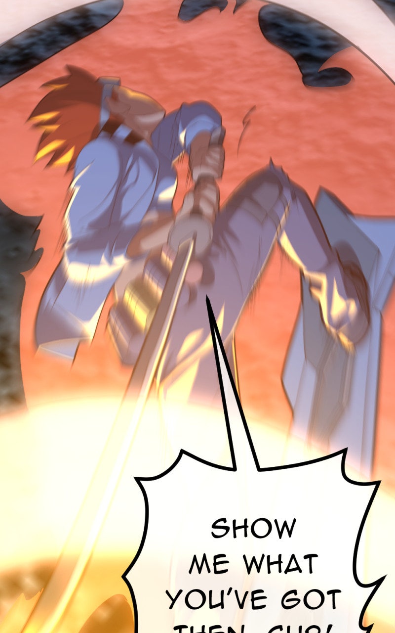 Read Samurai no Tora Manga Online