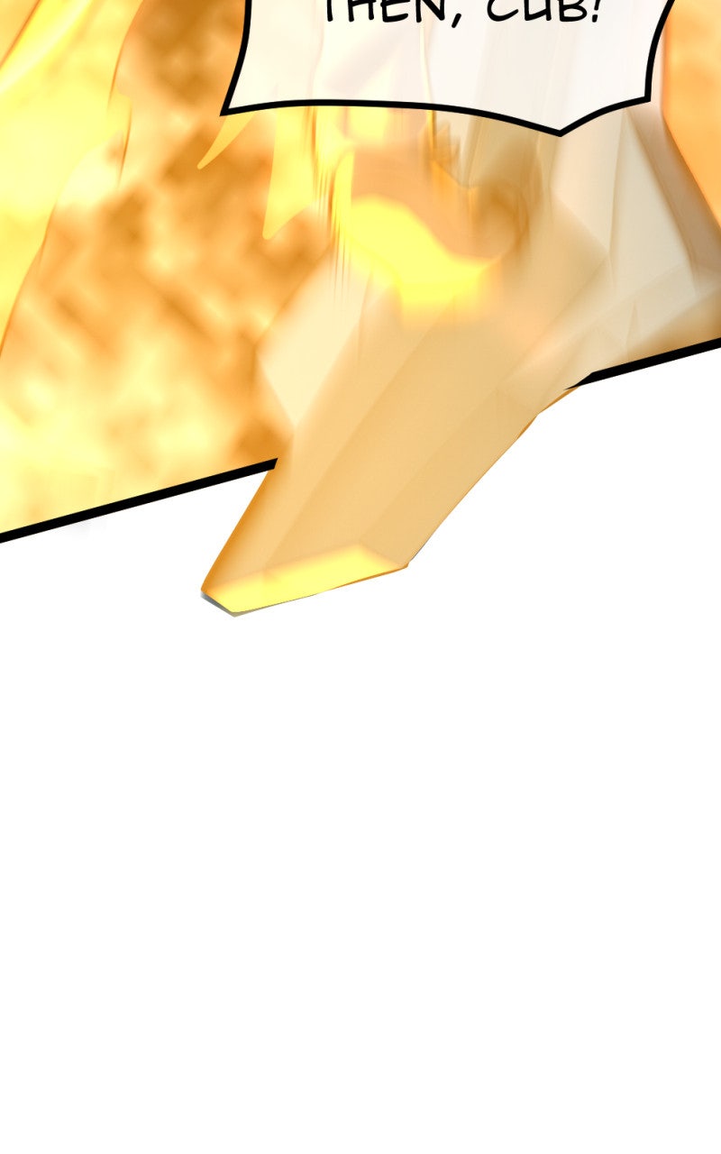 Read Samurai no Tora Manga Online