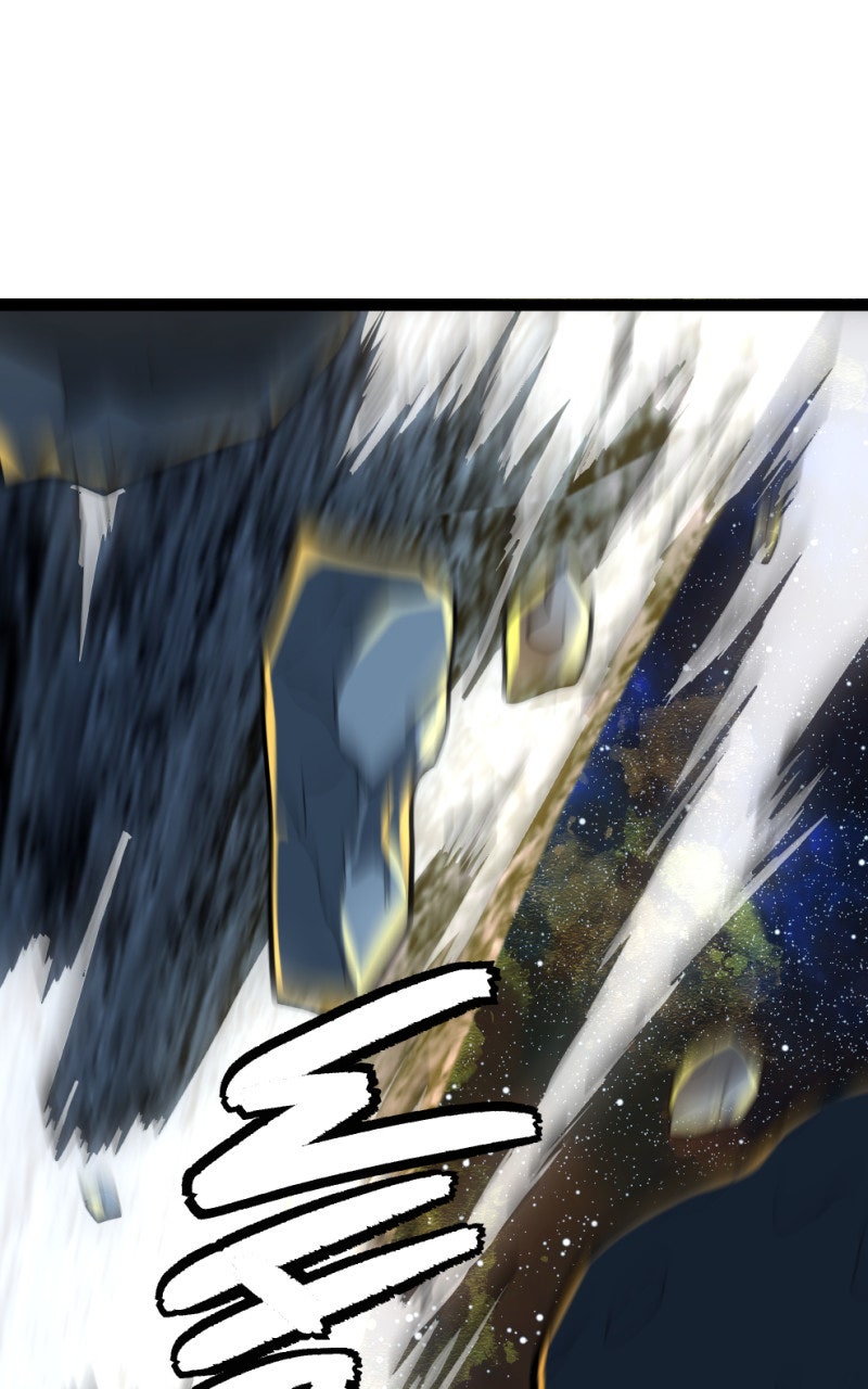 Read Samurai no Tora Manga Online