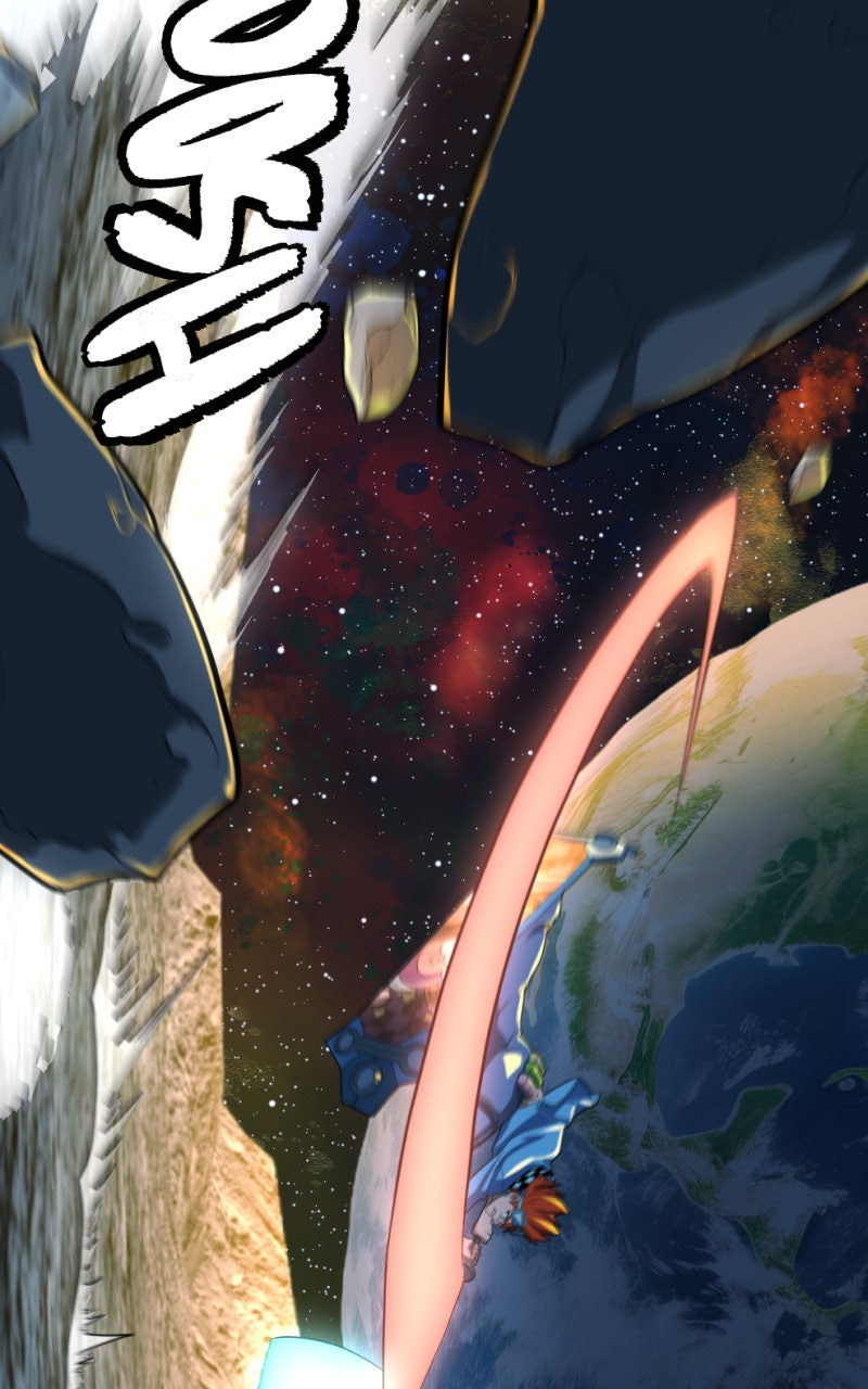 Read Samurai no Tora Manga Online