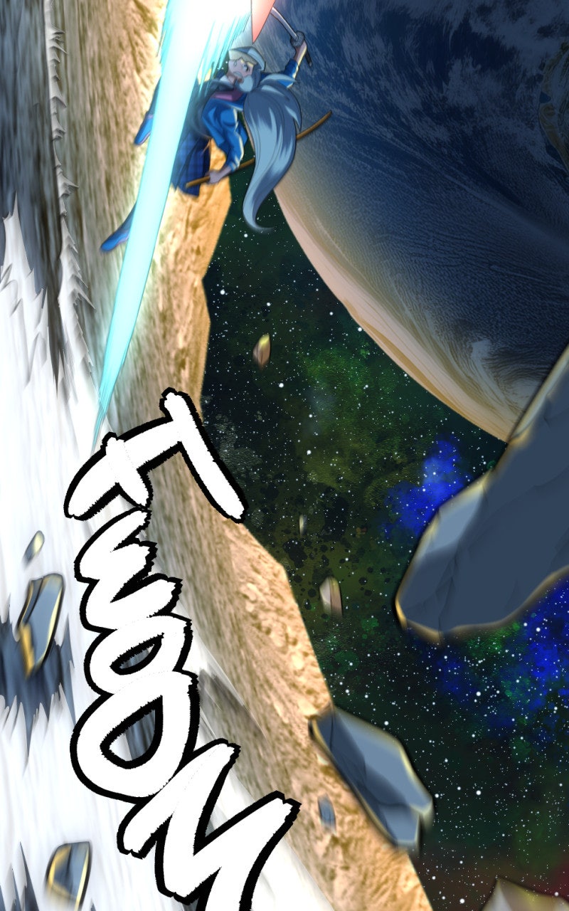 Read Samurai no Tora Manga Online