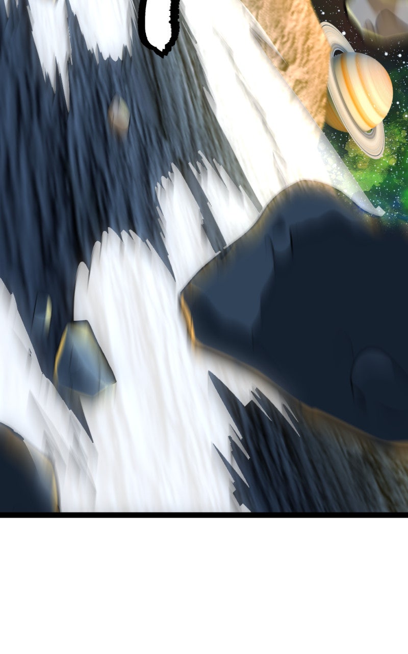 Read Samurai no Tora Manga Online