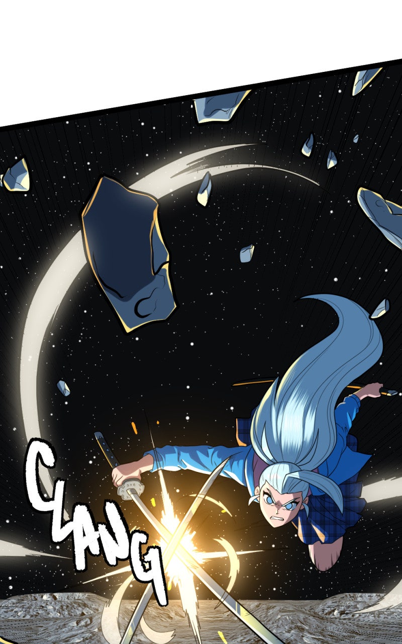 Read Samurai no Tora Manga Online