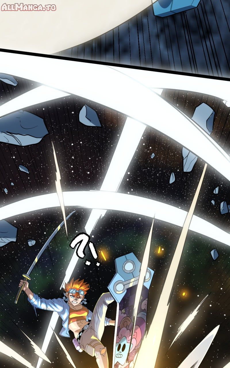 Read Samurai no Tora Manga Online