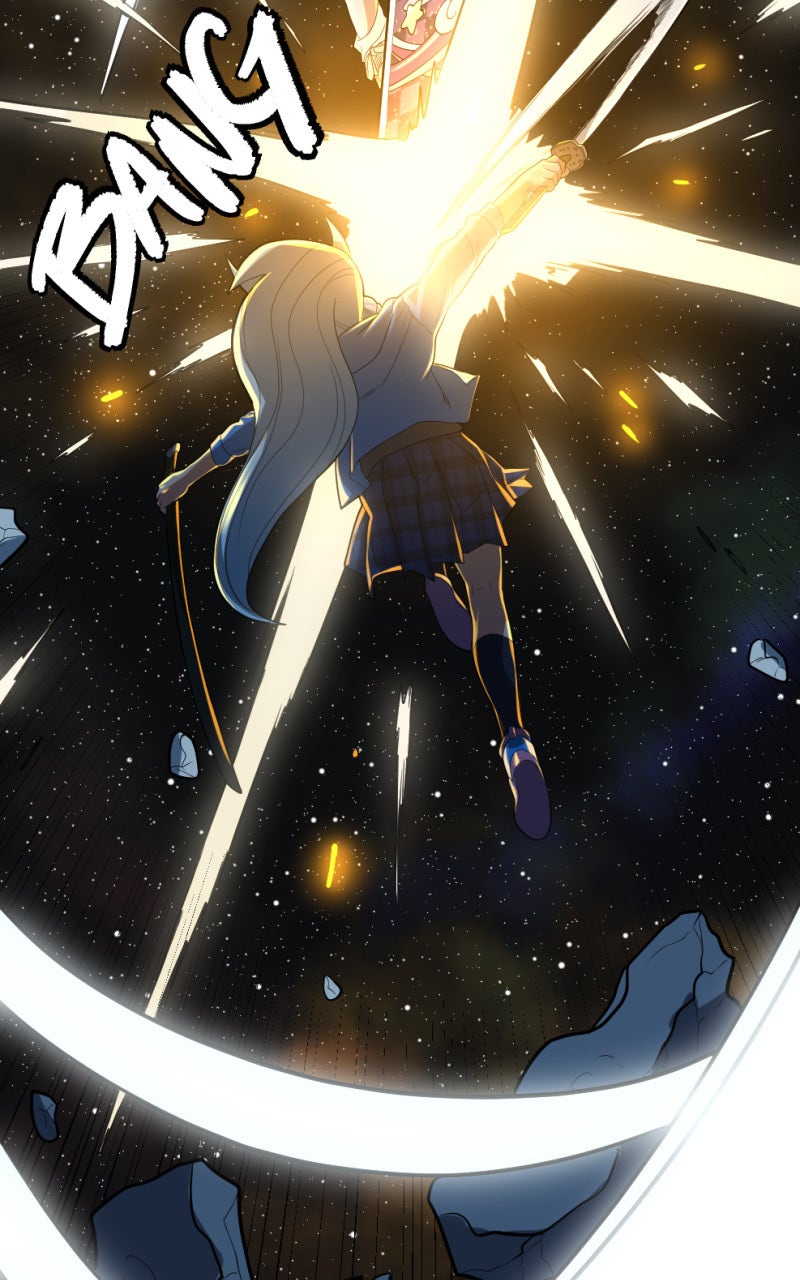 Read Samurai no Tora Manga Online