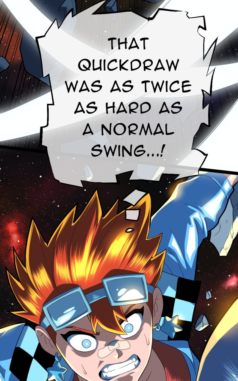 Read Samurai no Tora Manga Online