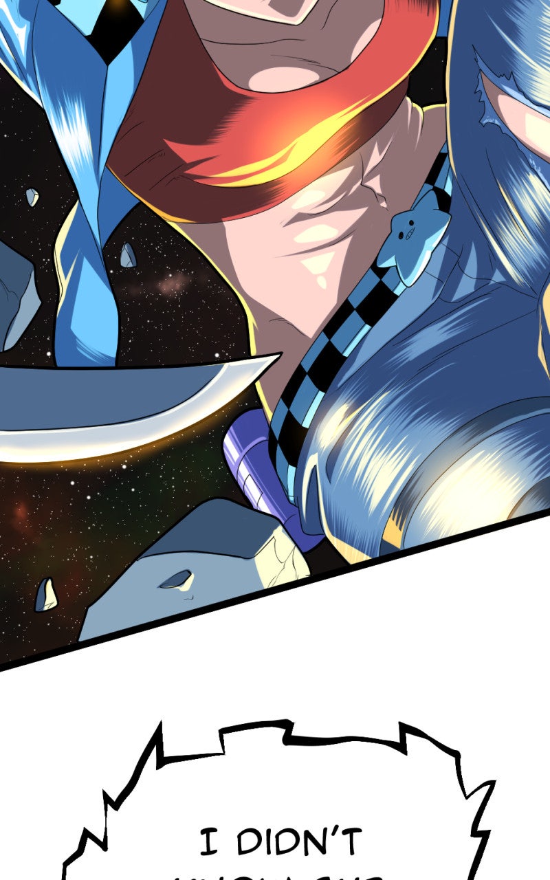 Read Samurai no Tora Manga Online